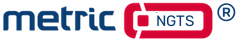 Homepage